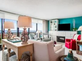 Sea Colony --- 205N Edgewater