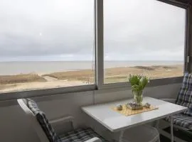 Am-Sahlenburger-Strand-1-Whg-15