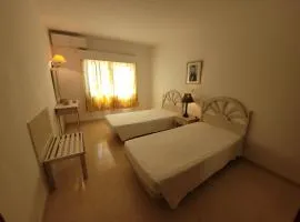 Dunas do Alvor by Atlantichotels - AL