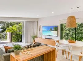 Little Cove Court - Apartment 11