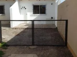 Alquiler por día Choele Choel 3