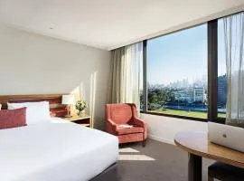 View Melbourne