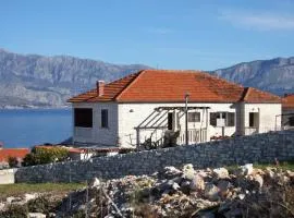 Apartment Postira 740b