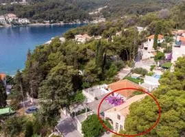 Apartments by the sea Sumartin, Brac - 758