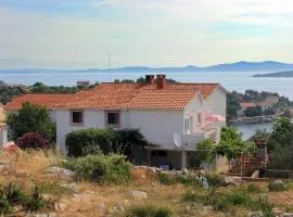 Apartments with a parking space Sali, Dugi otok - 908
