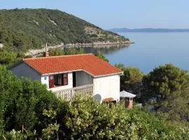 Apartments by the sea Savar, Dugi otok - 892