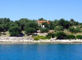 Secluded fisherman's cottage Krknata, Dugi otok - 888