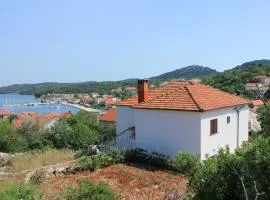 Apartments by the sea Sali, Dugi otok - 883