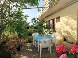Apartment Zaglav 878a