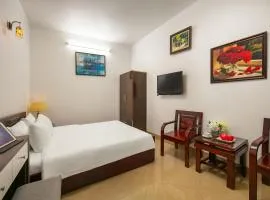 Mia Sen Vong Hotel Ha Noi