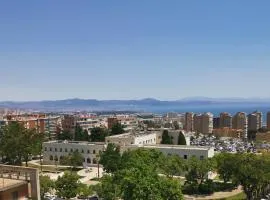 Vistamar