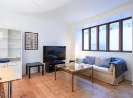 Sanders Park - Lovely 1-Bdr Apt Close to Metro