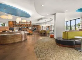 EVEN Hotel Seattle Downtown - Lake Union by IHG