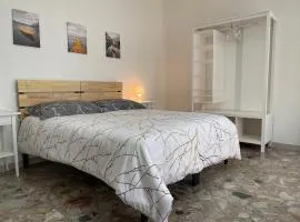 ONLY THE BEST 3 tra Treviso e Venezia