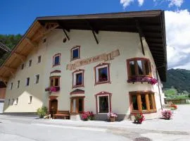 Penznhof