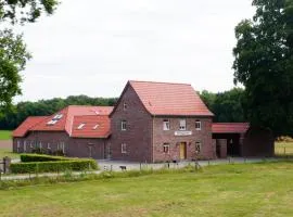 Gitstapper Hof