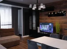 RentWill apartments Modern