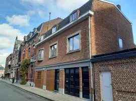 Office des bons enfants