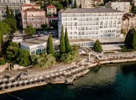 Hotel Kristal - Liburnia