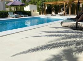 Casa Conchita