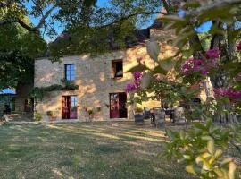 roquebrune