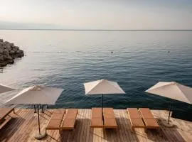 Hotel Istra - Liburnia