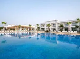 Radisson Blu Resort, Saidia Garden