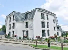 Villa Jesteburg