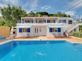 Casa dos Sonhos by Portucasa