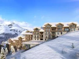HIGALIK HOTEL