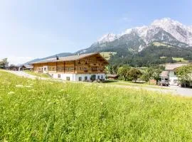 Der Pfindlhof