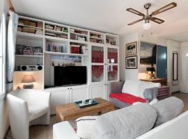 Ostr&eacute;ane-en-R&eacute;