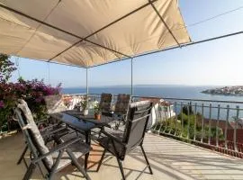House Villa Mira