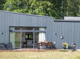 Revalia Vintse Villas