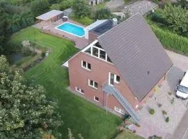Landluft