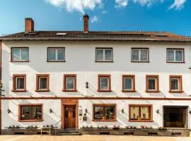 Hotel & Restaurant Raisch