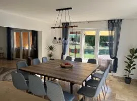 Weidehaus Pförring
