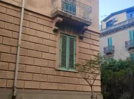 La Casa di Rosa