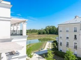 Happy Guest House