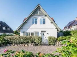 Landhaus Hygge