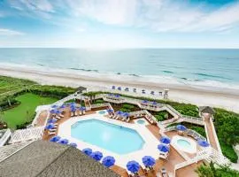Holiday Inn Resort Lumina on Wrightsville Beach by IHG