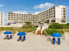 Holiday Inn Resort Lumina on Wrightsville Beach, an IHG Hotel