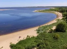Villa Neptun Gdańsk 5 1 9 1 0 2 1 3 0