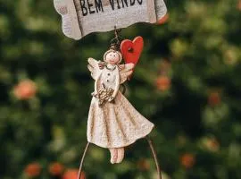 Pousada 4 Irmãos