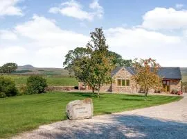 Routster Cottage