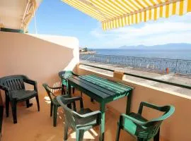 Apartment Sucuraj 4029e