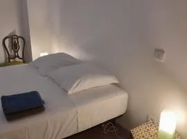B&B Chez Odile
