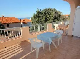 Double Room Mandre 3557b