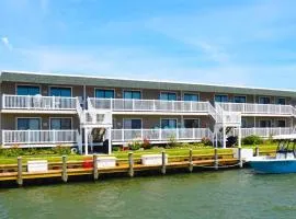 Bridgepoint II 5D condo