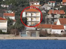 Apartment Vinisce 1165b